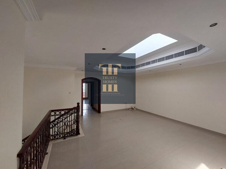 Jumeirah 1 Villa for Rent, Jumeirah, Dubai