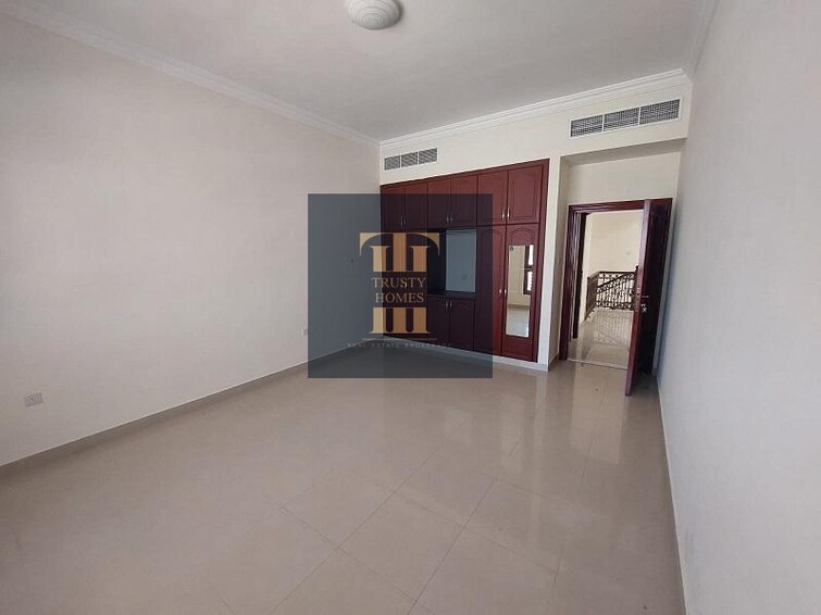 Jumeirah 1 Villa for Rent, Jumeirah, Dubai