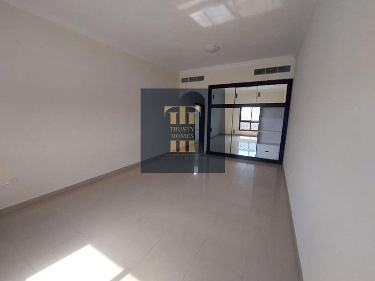 Jumeirah 1 Villa for Rent, Jumeirah, Dubai