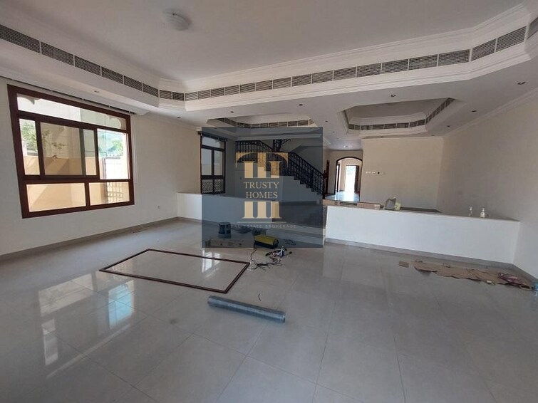 Jumeirah 1 Villa for Rent, Jumeirah, Dubai