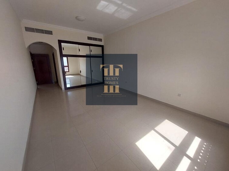 Jumeirah 1 Villa for Rent, Jumeirah, Dubai