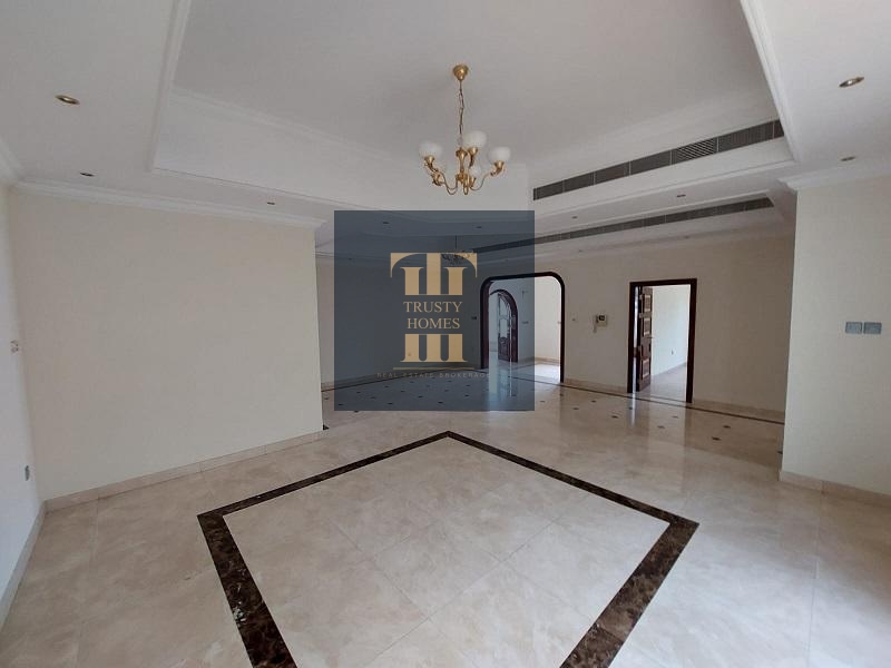 Umm Suqeim 1 Villa for Rent, Umm Suqeim, Dubai