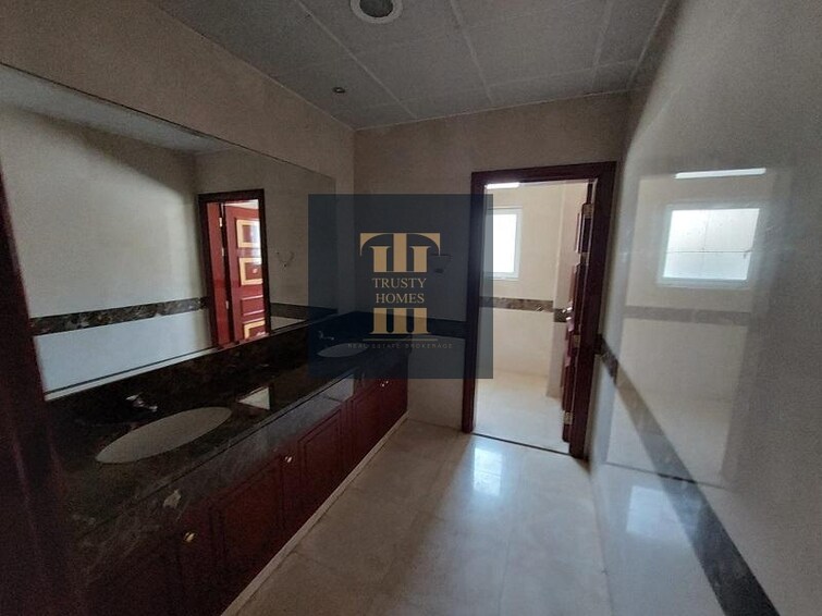 Umm Suqeim 2 Villa for Rent, Umm Suqeim, Dubai