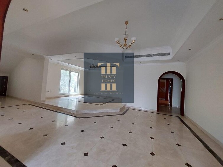 Umm Suqeim 2 Villa for Rent, Umm Suqeim, Dubai