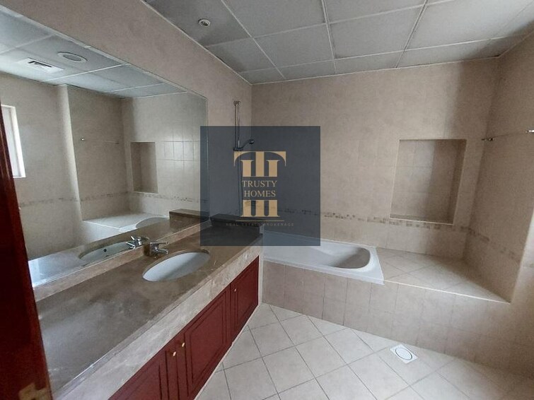 Umm Suqeim 2 Villa for Rent, Umm Suqeim, Dubai