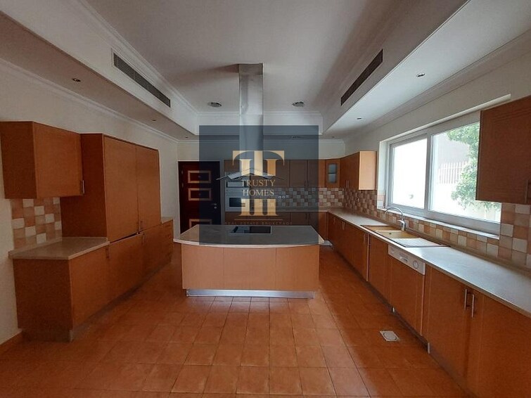 Umm Suqeim 2 Villa for Rent, Umm Suqeim, Dubai