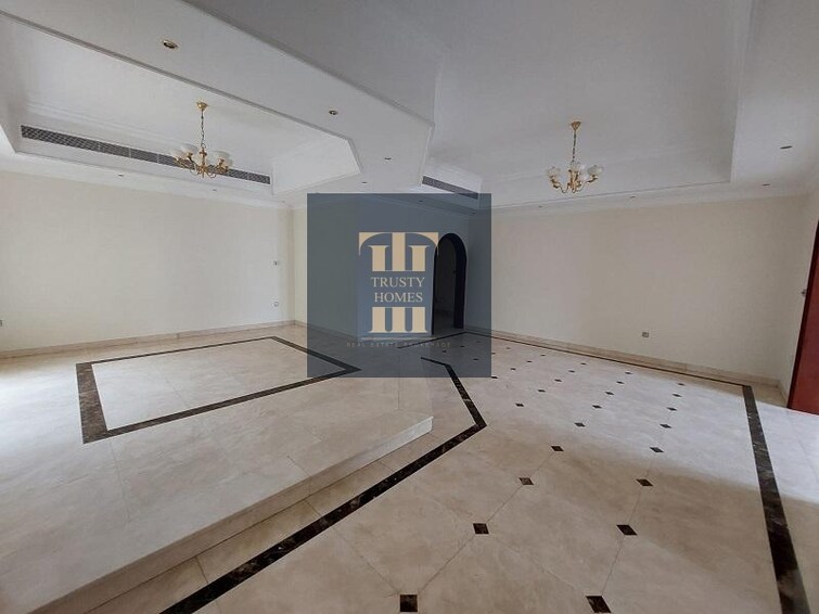 Umm Suqeim 2 Villa for Rent, Umm Suqeim, Dubai