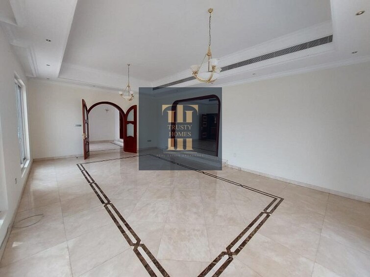 Umm Suqeim 2 Villa for Rent, Umm Suqeim, Dubai