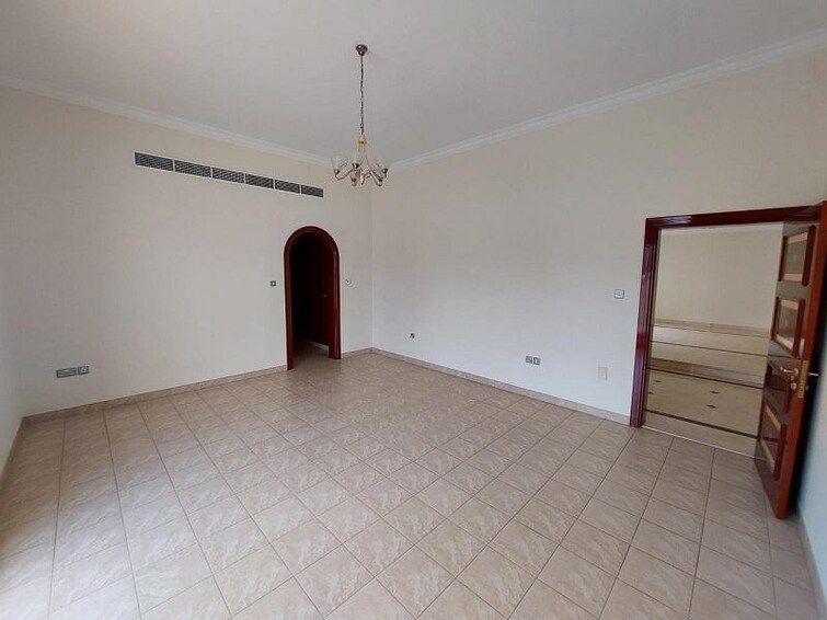 Umm Suqeim 2 Villa for Rent, Umm Suqeim, Dubai
