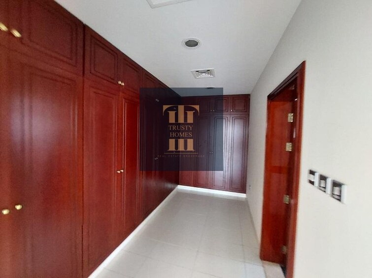 Umm Suqeim 2 Villa for Rent, Umm Suqeim, Dubai