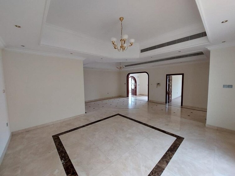Umm Suqeim 2 Villa for Rent, Umm Suqeim, Dubai