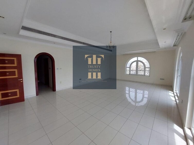 Umm Suqeim 2 Villa for Rent, Umm Suqeim, Dubai