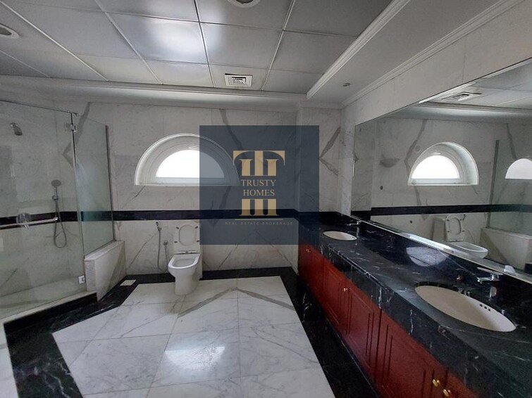 Umm Suqeim 2 Villa for Rent, Umm Suqeim, Dubai