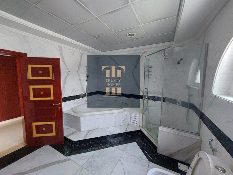 Umm Suqeim 2 Villa for Rent, Umm Suqeim, Dubai