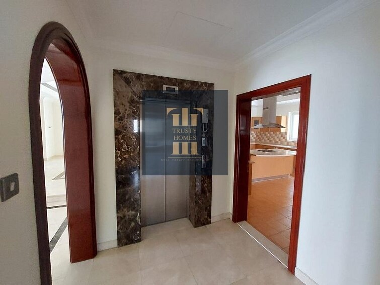 Umm Suqeim 2 Villa for Rent, Umm Suqeim, Dubai