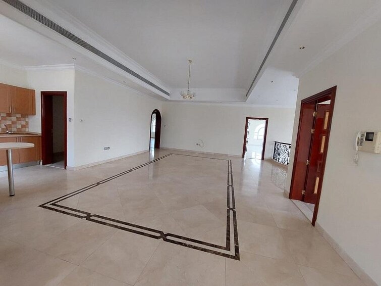 Umm Suqeim 2 Villa for Rent, Umm Suqeim, Dubai