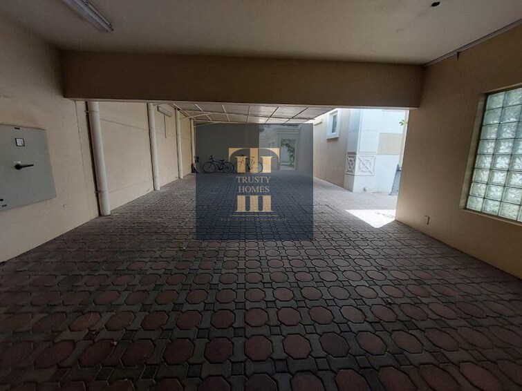 Umm Suqeim 2 Villa for Rent, Umm Suqeim, Dubai