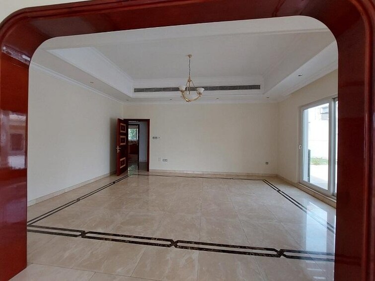 Umm Suqeim 2 Villa for Rent, Umm Suqeim, Dubai