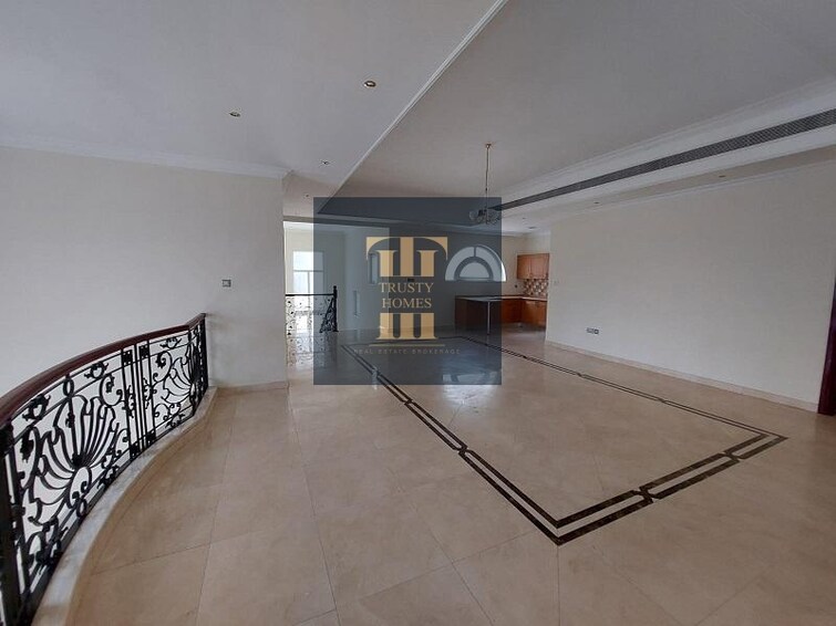 Umm Suqeim 2 Villa for Rent, Umm Suqeim, Dubai