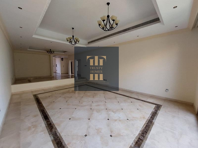 Jumeirah 1 Villa for Rent, Jumeirah, Dubai