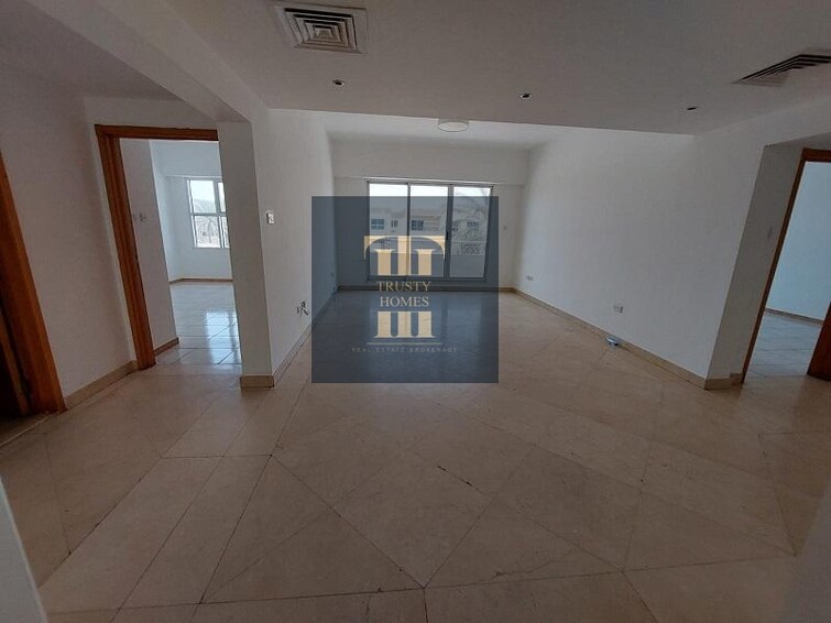 Umm Suqeim 2 Villa for Rent, Umm Suqeim, Dubai