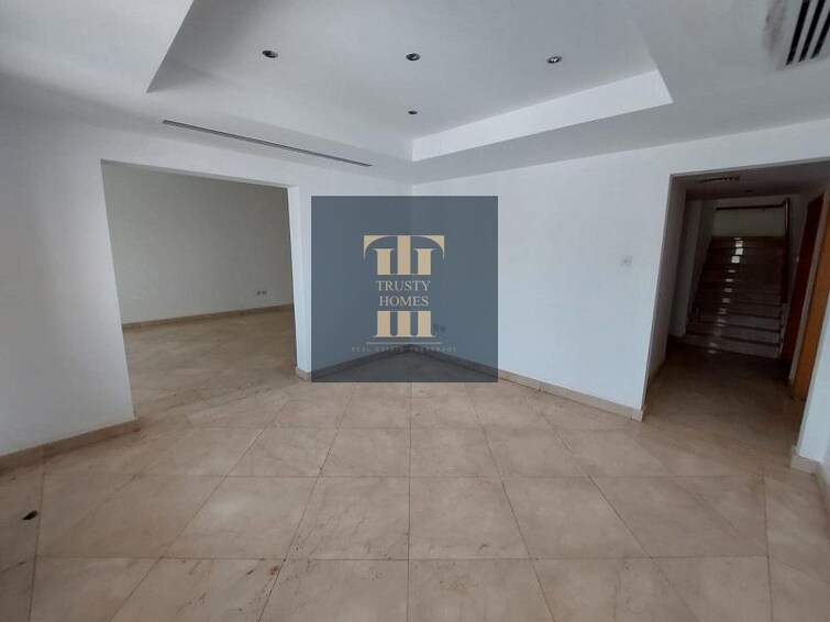 Umm Suqeim 2 Villa for Rent, Umm Suqeim, Dubai