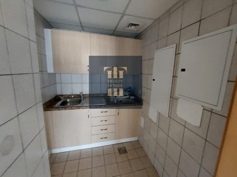 Umm Suqeim 2 Villa for Rent, Umm Suqeim, Dubai