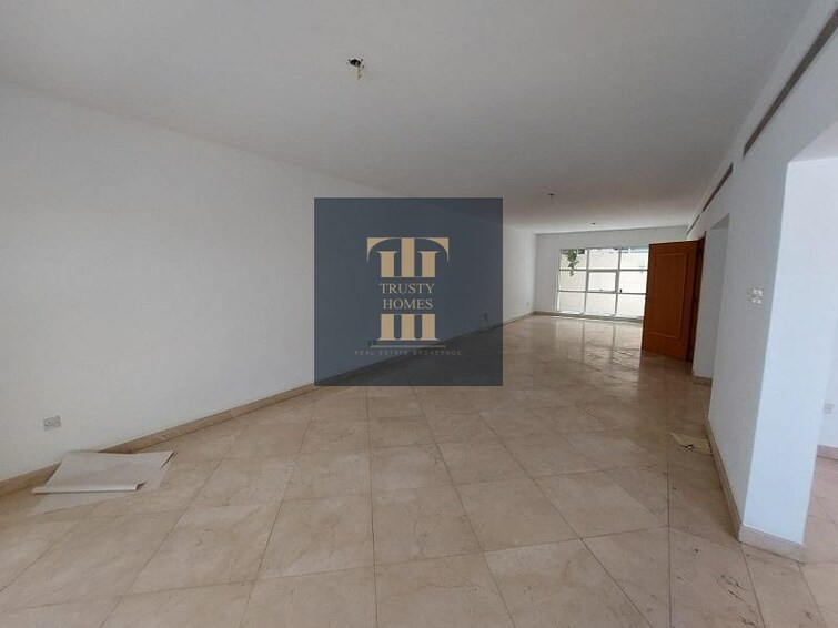 Umm Suqeim 2 Villa for Rent, Umm Suqeim, Dubai