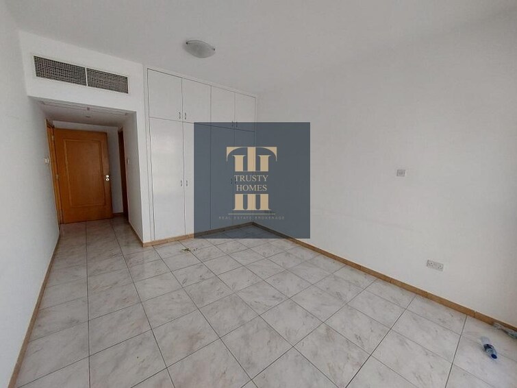 Umm Suqeim 2 Villa for Rent, Umm Suqeim, Dubai