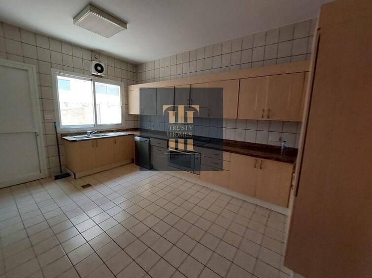 Umm Suqeim 2 Villa for Rent, Umm Suqeim, Dubai