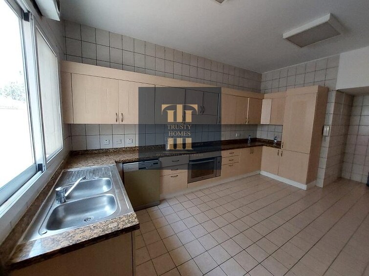 Umm Suqeim 2 Villa for Rent, Umm Suqeim, Dubai