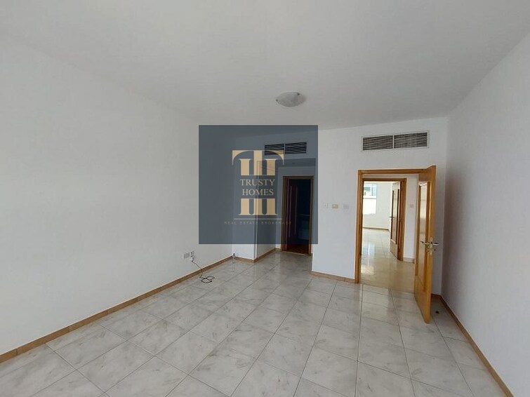 Umm Suqeim 2 Villa for Rent, Umm Suqeim, Dubai