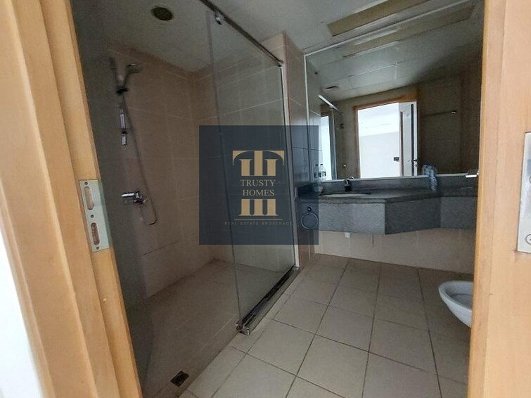 Umm Suqeim 2 Villa for Rent, Umm Suqeim, Dubai