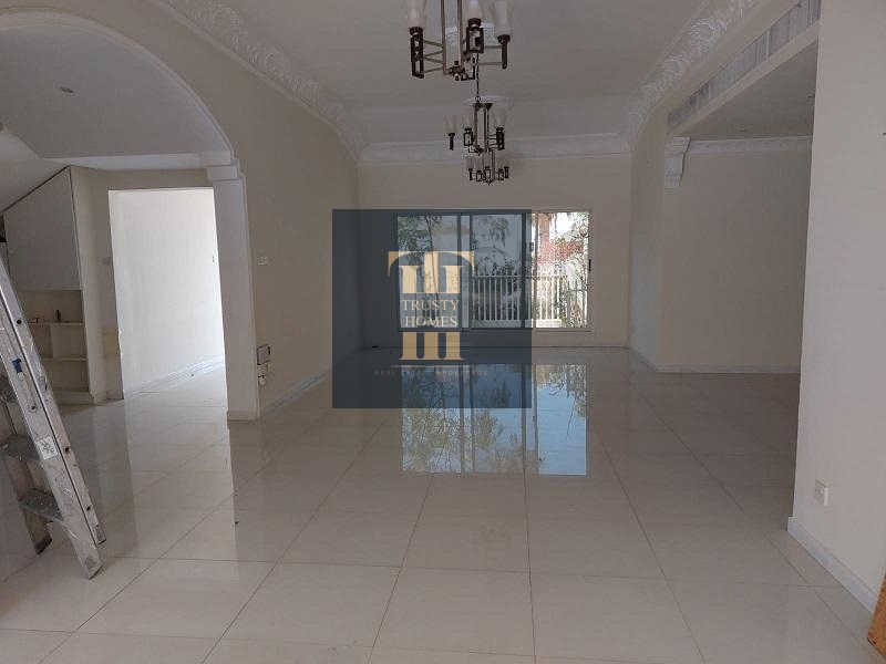 Umm Suqeim 2 Villa for Rent, Umm Suqeim, Dubai