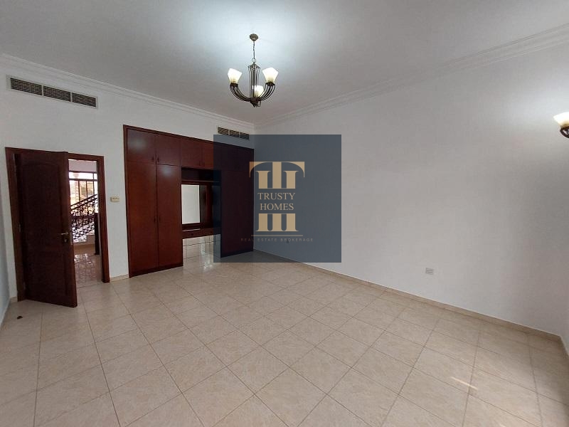 Jumeirah 2 Villa for Rent, Jumeirah, Dubai