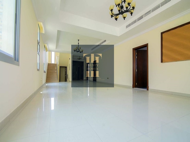 Umm Suqeim 2 Villa for Rent, Umm Suqeim, Dubai