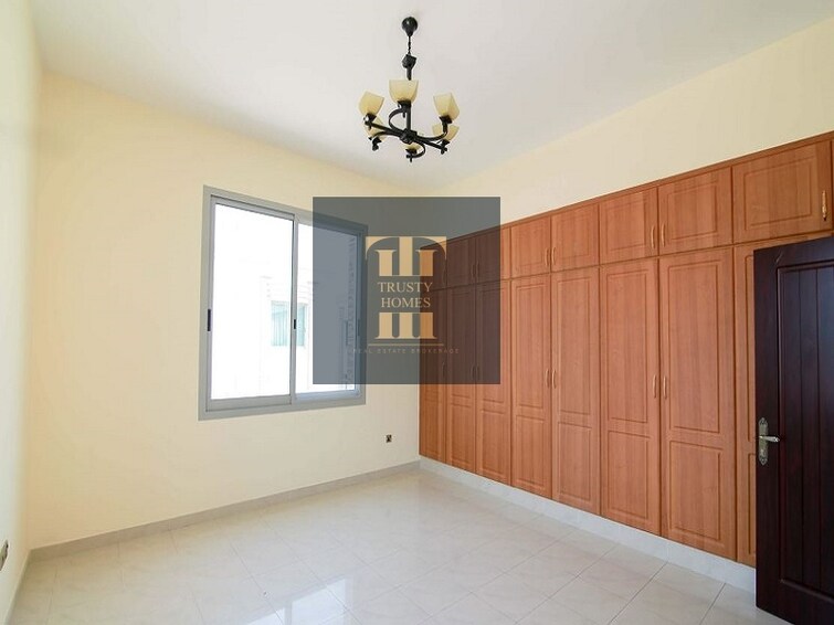 Umm Suqeim 2 Villa for Rent, Umm Suqeim, Dubai