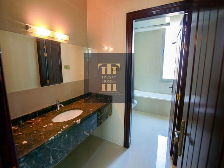 Umm Suqeim 2 Villa for Rent, Umm Suqeim, Dubai