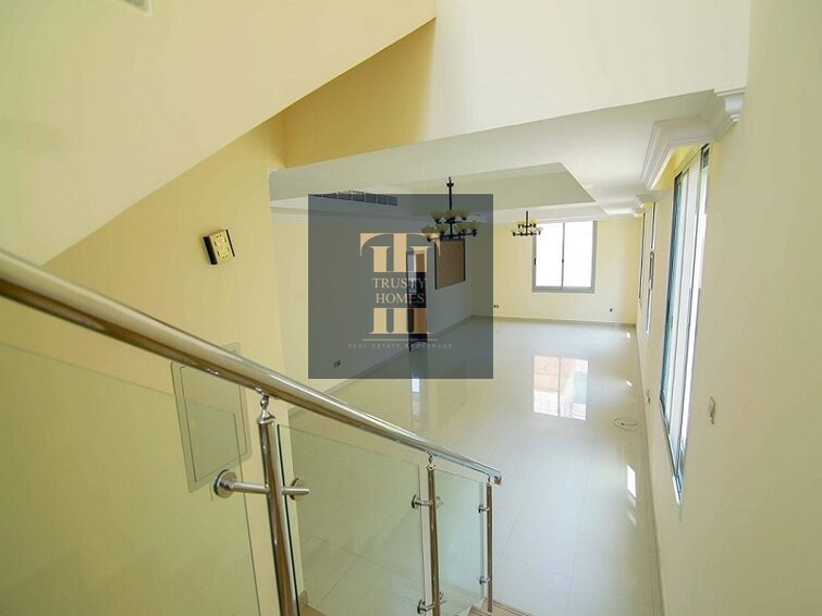 Umm Suqeim 2 Villa for Rent, Umm Suqeim, Dubai
