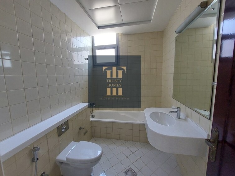 Umm Suqeim 2 Villa for Rent, Umm Suqeim, Dubai