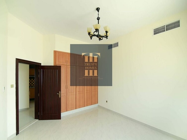 Umm Suqeim 2 Villa for Rent, Umm Suqeim, Dubai