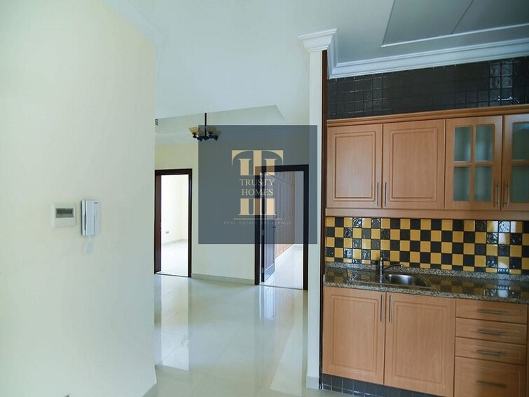 Umm Suqeim 2 Villa for Rent, Umm Suqeim, Dubai