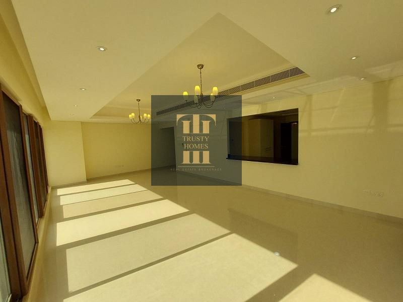 Meydan Gated Community Villa for Sale, Meydan City, Dubai