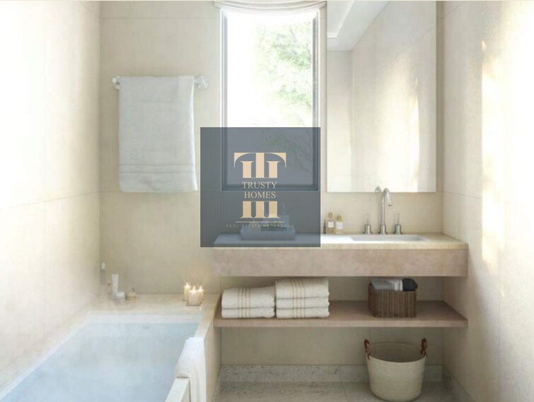 District 11 Villa for Sale, Mohammed Bin Rashid City, Dubai