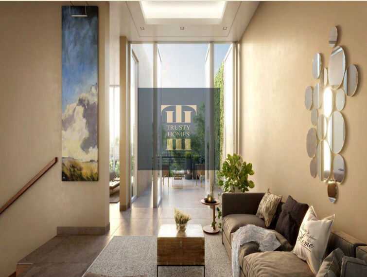 District 11 Villa for Sale, Mohammed Bin Rashid City, Dubai