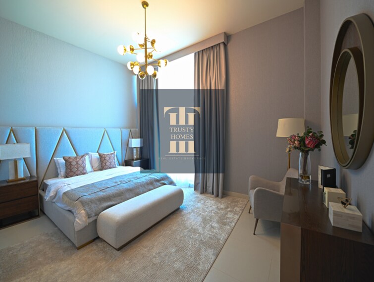 District 11 Villa for Sale, Mohammed Bin Rashid City, Dubai