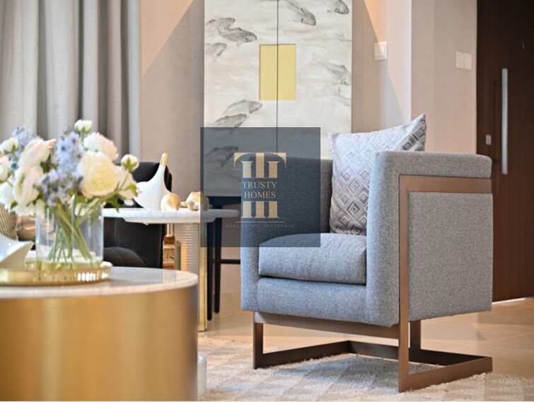 District 11 Villa for Sale, Mohammed Bin Rashid City, Dubai