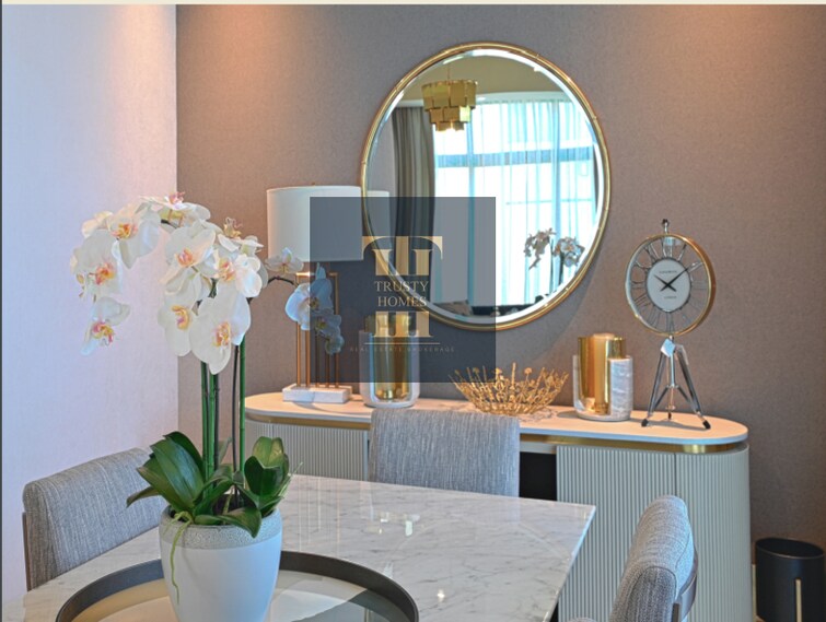 District 11 Villa for Sale, Mohammed Bin Rashid City, Dubai