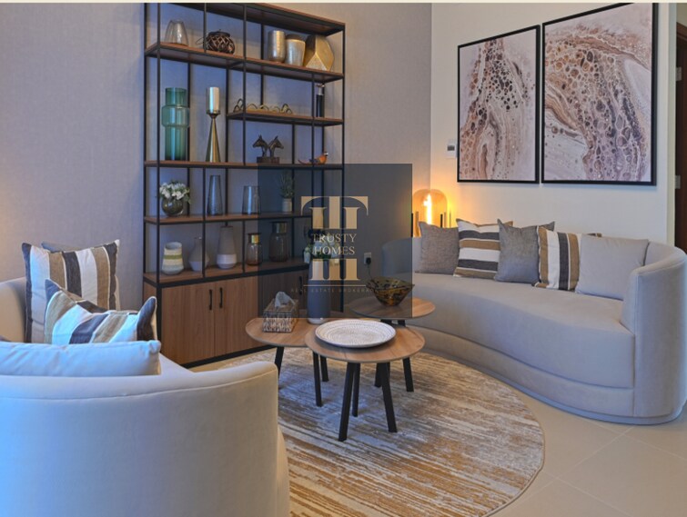 District 11 Villa for Sale, Mohammed Bin Rashid City, Dubai