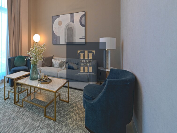 District 11 Villa for Sale, Mohammed Bin Rashid City, Dubai